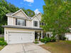 Photo of 1516 Maple Grove Drive, Johns Island, SC 29455