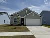 Photo of 4008 Lemon Grass Lane, Ravenel, SC 29470