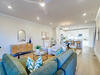 Photo of 1150 Valdosta Street, #Unit 103
