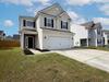 Photo of 130 Hyrne Drive