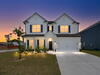 Photo of 422 Ambrose Drive, Summerville, SC 29486