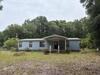 Photo of 153 Joshua Lane, Dorchester, SC 29437