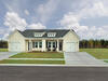 Photo of 5067 Blackberry Lane, Ravenel, SC 29470