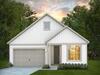 Photo of 707 Coral Bells Lane, Summerville, SC 29483