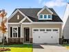 Photo of 211 O'leary Circle