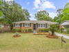 Photo of 5304 Eileen Street, North Charleston, SC 29418