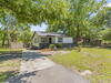 Photo of 2649 Orchid Avenue, North Charleston, SC 29405