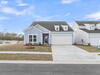 Photo of 3067 Macaron Court, Ravenel, SC 29470
