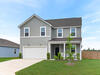 Photo of 129 Eldridge Street, Summerville, SC 29486