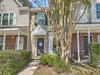 Photo of 7982 Shadow Oak Drive, North Charleston, SC 29406