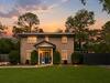 Photo of 739 Shamrock Lane