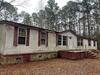 Photo of 1966 Carolina 311, #Tract 2