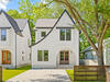 Photo of 1924 Harper Street