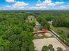 Photo of 133 Rockin Horse Lane