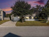Photo of 504 Savannah River Drive, Summerville, SC 29485