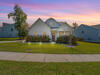 Photo of 575 Pendleton Drive, Moncks Corner, SC 29461