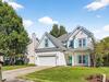 Photo of 108 Corrientes Court, Summerville, SC 29483