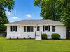 Photo of 4628 Watkins Road, North Charleston, SC 29418