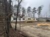 Photo of 165 Ash Hill Drive