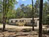 Photo of 115 Ash Hill Drive
