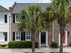 Photo of 20 Charlestowne Court