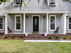 Photo of 27 Westside Drive