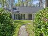 Photo of 841 Googe Street, Allendale, SC 29810