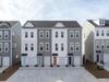 Photo of 4633 Forest Hills Drive #1004, North Charleston, SC 29418