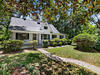 Photo of 1663 Pinckney Park Drive