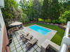 Photo of 2338 Maclaura Hall Avenue
