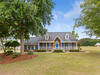 Photo of 1100 Francis Marion Circle