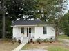 Photo of 2306 Kent