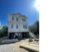 Photo of 3802 Cameron Boulevard