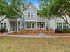 Photo of 4413 Louisa Lane, North Charleston, SC 29405