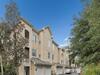 Photo of 260 Seven Farms, #Unit 202