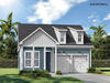 Photo of 408 Brightside Trail, Summerville, SC 29486