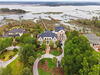 Photo of 4145 Colonel Vanderhorst Circle