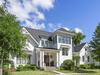 Photo of 231 Black Powder Lane