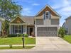 Photo of 168 Gaslight Boulevard