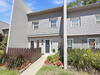 Photo of 1004 Ventura Place