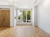 Photo of 247 Rutledge Avenue #A, Charleston, SC 29403