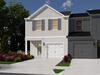 Photo of 129 Brook Run Drive, Moncks Corner, SC 29461