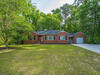 Photo of 10409 Cottageville Highway, Cottageville, SC 29435
