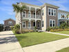 Photo of 357 Parish Farms, Summerville, SC 29486