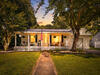Photo of 206 Winter Street, Moncks Corner, SC 29461