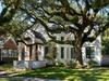 Photo of 6 Beverly Road, Charleston, SC 29407
