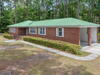 Photo of 311 Sable Street