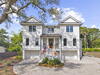 Photo of 19 26th Avenue, Isle Of Palms, SC 29451