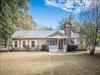 Photo of 164 Mount Carmel Road