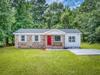 Photo of 1091 Spring Plains Road